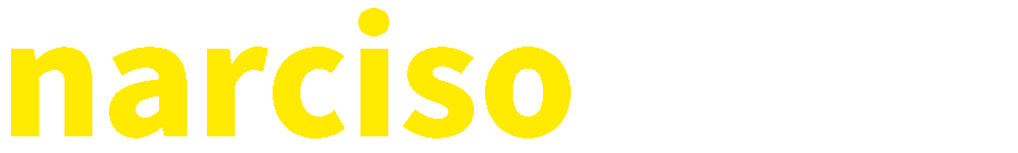 narciso